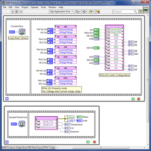 1000 Products FPGA Control Code Block Diagram.png